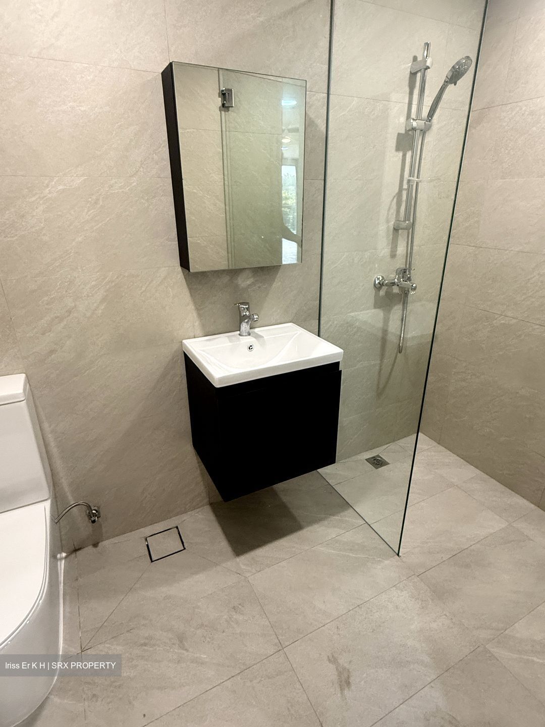 Bullion Park (D26), Condominium #543533171